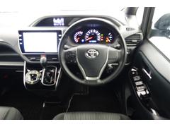 ���ݡ��ƥ����ࡼ�ɰ��뱿ž�ʼ���Ǥ��͡��������å��ʥɥ饤�ӥ󥰤��б��Ǥ����ʱ�ž�ʲ��ˤʤäƤ��ޤ������ɥ饤�֤��ޤ��ޤ��ڤ����ʤ�ޤ��͡� 4