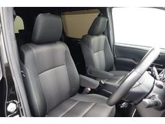 ���ݡ��ƥ����ࡼ�ɰ��뱿ž�ʼ���Ǥ��͡��������å��ʥɥ饤�ӥ󥰤��б��Ǥ����ʱ�ž�ʲ��ˤʤäƤ��ޤ������ɥ饤�֤��ޤ��ޤ��ڤ����ʤ�ޤ��͡� 5