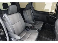 ������ɥ����ȤϤ������̤�ι������֤Ǥ������ե���ȥ����Ȥ�ɨ���֤Ĥ������ʤ�­�����ä���Ⱥ¤�ޤ����������֤ˤϤʤ���ä���Ȥ������ڡ����ϤȤäƤ�̥�ϤǤ���� 6