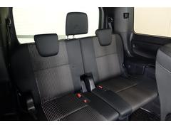 �����ɥ����Ȥ�ʬ�䤷�Ƽ�Ǽ��ǽ�������㤤ʪ��쥸�㡼�˻Ȥ�����褷�� 7