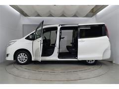 ξ¦���饤�ɥɥ��ʤΤǲ�ʪ�Ǽ꤬���äѤ��λ��ǤⳫ�ĥ饯�饯�������ɤ��ɥ��򳫤����٤μ֤ˤ��ä��ꡦ�����ʤ�ƿ��ۤ�ʤ��ʤ�ޤ��͢� 2