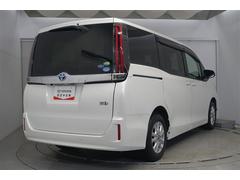 �Хå��ɥ����礭�����ķ�;夬��ޤ��Τǲ�ʪ�νФ�������ñ�˽���ޤ����������ˤϥХå��ɥ������򤱤ˤʤäƤ���ޤ���� 3