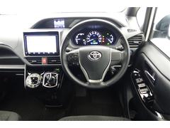 ���ݡ��ƥ����ࡼ�ɰ��뱿ž�ʼ���Ǥ��͡��������å��ʥɥ饤�ӥ󥰤��б��Ǥ����ʱ�ž�ʲ��ˤʤäƤ��ޤ������ɥ饤�֤��ޤ��ޤ��ڤ����ʤ�ޤ��͡� 4