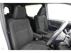 ���ä���Ȥ��Ƥ��ƾ���ʺ¤꿴�ϤΥ����ȤǤ������¤꿴�Ϥ��ɤ���Ĺ���֤α�ž���Ŭ�Ǥ��衣��ȩ������ɤ������Ȥ�ɾȽ�Ǥ��� 5