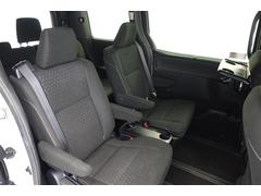 ������ɥ����ȤϤ������̤�ι������֤Ǥ������ե���ȥ����Ȥ�ɨ���֤Ĥ������ʤ�­�����ä���Ⱥ¤�ޤ����������֤ˤϤʤ���ä���Ȥ������ڡ����ϤȤäƤ�̥�ϤǤ���� 6