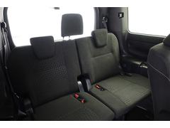 �����ɥ����Ȥ�ʬ�䤷�Ƽ�Ǽ��ǽ�������㤤ʪ��쥸�㡼�˻Ȥ�����褷�� 7