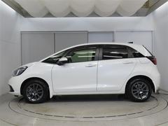 ����ѥ��Ȥʼ��Τʤ�ǤϤμ�갷���Τ��䤹���Ǥ��гݤ��䤪�㤤ʪ���̶Ф�������򤷤Ƥ���ޤ��͡� 2