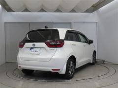 �Хå��ɥ����礭�����ķ�;夬��ޤ��Τǲ�ʪ�νФ�������ñ�˽���ޤ����������ˤϥХå��ɥ������򤱤ˤʤäƤ���ޤ���� 3