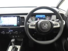 ��������å���ʥ���ѥͼ���Ǥ�����ž�κݡ�����ܤˤ�����ʬ�ϡ����å��ˤޤȤ᤿˰������ʤ��ǥ����󤬿͵��Ǥ��� 4