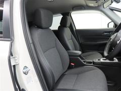 ���ä���Ȥ��Ƥ��ƾ���ʺ¤꿴�ϤΥ����ȤǤ������¤꿴�Ϥ��ɤ���Ĺ���֤α�ž���Ŭ�Ǥ��衣��ȩ������ɤ������Ȥ�ɾȽ�Ǥ��� 5