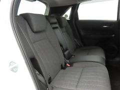 ���ä���Ȥ������ߤΤ��륷���Ȥǿ�ư���������㸺��Ĺ���֤Υɥ饤�֤Ǥ����ޤ��� 6