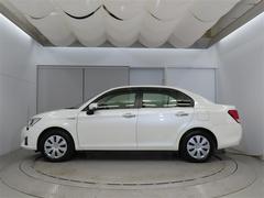 �ץ�ߥ��ॻ����Ǥ��͡��������͵���Ĺǯ������Ƥ����ǥ�����Ǥ����ճ��˲�ʪ���������롢���ʤ�˰������ʤ��ǥ����󤬤����Ǥ���͡� 2