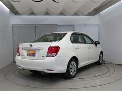 �ȥ�󥯤���Υ�����Ϻ������͵�������ޤ��͡� 3