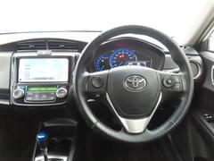 ��������å���ʥ���ѥͼ���Ǥ�����ž�κݡ�����ܤˤ�����ʬ�ϡ����å��ˤޤȤ᤿˰������ʤ��ǥ����󤬿͵��Ǥ��� 4