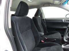 ���ä���Ȥ��Ƥ��ƾ���ʺ¤꿴�ϤΥ����ȤǤ������¤꿴�Ϥ��ɤ���Ĺ���֤α�ž���Ŭ�Ǥ��衣��ȩ������ɤ������Ȥ�ɾȽ�Ǥ��� 5