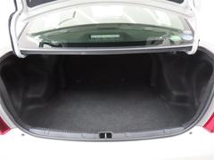 �ȥ�󥯥��ڡ�����ʬΥ����Ƥ��륻����ϡ��ֳ��������⤫����ʪ�������������ܤ����å��ꤷ�ޤ�������䲻���ˤ�����ľ�ܼ���������ʤ����åȤ�����ޤ��� 7