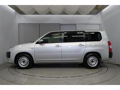 ���ֳڤ������㤦�ڤ�������ä���Υ��ݡ��Ȥޤǡ������饤�դ����Ƥ�ȥ西����������¿�˱��礵���Ƥ��������� 2