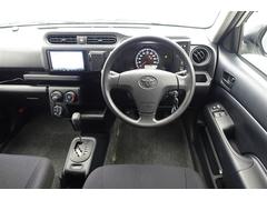 ��������å���ʥ���ѥͼ���Ǥ�����ž�κݡ�����ܤˤ�����ʬ�ϡ����å��ˤޤȤ᤿˰������ʤ��ǥ����󤬿͵��Ǥ��� 5