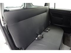 �������ʤ�������������˻ž夲�Ƥ���ޤ������������ʤ��֤ϵ��������ɤ��Ǥ���������ǥ������Τ����֤�¿���Ǥ�����������Σ���Ǥ��� 7