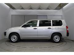 ���ֳڤ������㤦�ڤ�������ä���Υ��ݡ��Ȥޤǡ������饤�դ����Ƥ�ȥ西����������¿�˱��礵���Ƥ��������� 2