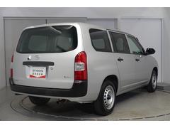 �Хå��ɥ����礭�����ķ�;夬��ޤ��Τǲ�ʪ�νФ�������ñ�˽���ޤ����������ˤϥХå��ɥ������򤱤ˤʤäƤ���ޤ���� 3