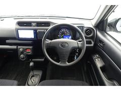 ��������å���ʥ���ѥͼ���Ǥ�����ž�κݡ�����ܤˤ�����ʬ�ϡ����å��ˤޤȤ᤿˰������ʤ��ǥ����󤬿͵��Ǥ��� 5