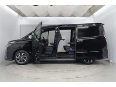 ξ¦���饤�ɥɥ��ʤΤǲ�ʪ�Ǽ꤬���äѤ��λ��ǤⳫ�ĥ饯�饯�������ɤ��ɥ��򳫤����٤μ֤ˤ��ä��ꡦ�����ʤ�ƿ��ۤ�ʤ��ʤ�ޤ��͢� 2