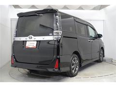 �Хå��ɥ����礭�����ķ�;夬��ޤ��Τǲ�ʪ�νФ�������ñ�˽���ޤ����������ˤϥХå��ɥ������򤱤ˤʤäƤ���ޤ���� 3