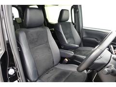 ���ä���Ȥ��Ƥ��ƾ���ʺ¤꿴�ϤΥ����ȤǤ������¤꿴�Ϥ��ɤ���Ĺ���֤α�ž���Ŭ�Ǥ��衣��ȩ������ɤ������Ȥ�ɾȽ�Ǥ��� 5