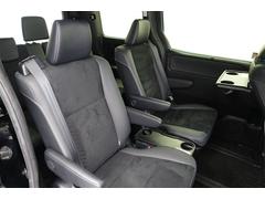 ������ɥ����ȤϤ������̤�ι������֤Ǥ������ե���ȥ����Ȥ�ɨ���֤Ĥ������ʤ�­�����ä���Ⱥ¤�ޤ����������֤ˤϤʤ���ä���Ȥ������ڡ����ϤȤäƤ�̥�ϤǤ���� 6