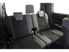 �����ɥ����Ȥ�ʬ�䤷�Ƽ�Ǽ��ǽ�������㤤ʪ��쥸�㡼�˻Ȥ�����褷�� 7