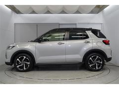 ���������Բ��ɤΣӣգ֤Ǥ��͡����ΰ���ǳ����黳�ޤǤɤ�ʥ�����ˤ��б��Ǥ��ޤ��͡��϶�������򤼤��δ����ƤߤƤ��������� 2