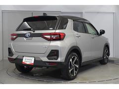 �Хå��ɥ����礭�����ķ�;夬��ޤ��Τǲ�ʪ�νФ�������ñ�˽���ޤ����������ˤϥХå��ɥ������򤱤ˤʤäƤ���ޤ���� 3