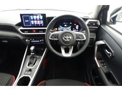 ���ݡ��ƥ����ࡼ�ɰ��뱿ž�ʼ���Ǥ��͡��������å��ʥɥ饤�ӥ󥰤��б��Ǥ����ʱ�ž�ʲ��ˤʤäƤ��ޤ������ɥ饤�֤��ޤ��ޤ��ڤ����ʤ�ޤ��͡� 5