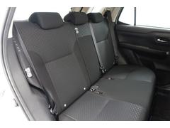 ���ä���Ȥ������ߤΤ��륷���Ȥǿ�ư���������㸺��Ĺ���֤Υɥ饤�֤Ǥ����ޤ��� 7