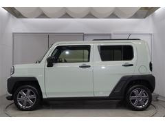 ����ѥ��Ȥʼ��Τʤ�ǤϤμ�갷���Τ��䤹���Ǥ��гݤ��䤪�㤤ʪ���̶Ф�������򤷤Ƥ���ޤ��͡� 2