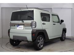 ����ѥ��Ȥʼ��Τʤ�ǤϤμ�갷���Τ��䤹���Ǥ��гݤ��䤪�㤤ʪ���̶Ф�������򤷤Ƥ���ޤ��͡� 3