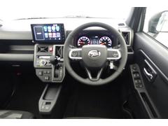 ��������å���ʥ���ѥͼ���Ǥ�����ž�κݡ�����ܤˤ�����ʬ�ϡ����å��ˤޤȤ᤿˰������ʤ��ǥ����󤬿͵��Ǥ��� 4