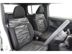 ���ä���Ȥ��Ƥ��ƾ���ʺ¤꿴�ϤΥ����ȤǤ������¤꿴�Ϥ��ɤ���Ĺ���֤α�ž���Ŭ�Ǥ��衣��ȩ������ɤ������Ȥ�ɾȽ�Ǥ��� 5