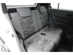 ���ä���Ȥ������ߤΤ��륷���Ȥǿ�ư���������㸺��Ĺ���֤Υɥ饤�֤Ǥ����ޤ��� 6