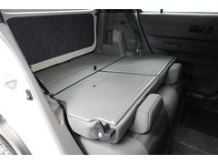 �ؤ⤿�줬�ݤ�ޤ��ΤǾ���Ĺ����ʪ���Ǽ����ޤ��衣 7