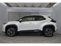 ���������Բ��ɤΣӣգ֤Ǥ��͡����ΰ���ǳ����黳�ޤǤɤ�ʥ�����ˤ��б��Ǥ��ޤ��͡��϶�������򤼤��δ����ƤߤƤ��������� 2