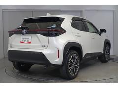 �Хå��ɥ����礭�����ķ�;夬��ޤ��Τǲ�ʪ�νФ�������ñ�˽���ޤ����������ˤϥХå��ɥ������򤱤ˤʤäƤ���ޤ���� 3