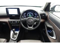 ���ݡ��ƥ����ࡼ�ɰ��뱿ž�ʼ���Ǥ��͡��������å��ʥɥ饤�ӥ󥰤��б��Ǥ����ʱ�ž�ʲ��ˤʤäƤ��ޤ������ɥ饤�֤��ޤ��ޤ��ڤ����ʤ�ޤ��͡� 5