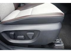 ��ž�ʤˤϥѥ�����Ȥ��դ��Ƥ���ޤ����ѥ�����Ȥϻ��裱�Ĥ�������뤿�������μ夤���������Ǥ⥷���Ȥ˺¤ä��ޤ�������ޤ��� 7