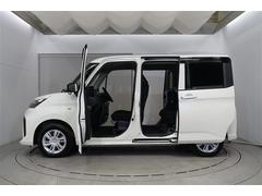 ξ¦���饤�ɥɥ��ʤΤǲ�ʪ�Ǽ꤬���äѤ��λ��ǤⳫ�ĥ饯�饯�������ɤ��ɥ��򳫤����٤μ֤ˤ��ä��ꡦ�����ʤ�ƿ��ۤ�ʤ��ʤ�ޤ��͢� 2