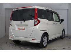 �Хå��ɥ����礭�����ķ�;夬��ޤ��Τǲ�ʪ�νФ�������ñ�˽���ޤ����������ˤϥХå��ɥ������򤱤ˤʤäƤ���ޤ���� 3