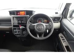 ��������å���ʥ���ѥͼ���Ǥ�����ž�κݡ�����ܤˤ�����ʬ�ϡ����å��ˤޤȤ᤿˰������ʤ��ǥ����󤬿͵��Ǥ��� 4