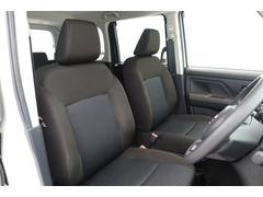 ���ä���Ȥ��Ƥ��ƾ���ʺ¤꿴�ϤΥ����ȤǤ������¤꿴�Ϥ��ɤ���Ĺ���֤α�ž���Ŭ�Ǥ��衣��ȩ������ɤ������Ȥ�ɾȽ�Ǥ��� 5