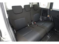 ���ä���Ȥ������ߤΤ��륷���Ȥǿ�ư���������㸺��Ĺ���֤Υɥ饤�֤Ǥ����ޤ��� 6